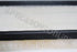 FORD AIR FILTER FIESTA 1.3 99-