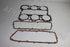 FORD HEAD GASKET SET CORTINA 3000 V6 84-