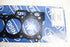 DAIHATSU CYLINDER HEAD GASKET CUORE 1.0 2001