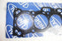 DAIHATSU CYLINDER HEAD GASKET CUORE 1.0 2001