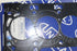 TOYOTA CYLINDER HEAD GASKET AVANZA 1.3I 2017