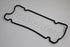 FIAT VALVE GASKET PALIO 1.2 2008
