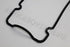 FIAT VALVE GASKET PALIO 1.2 2008
