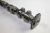 AUDI EXHAUST CAMSHAFT A4 2.0 2001