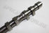 AUDI EXHAUST CAMSHAFT A4 2.0 2001