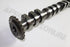 AUDI INTAKE CAMSHAFT A4 2.0 2001