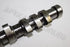 AUDI INTAKE CAMSHAFT A4 2.0 2001