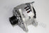 VW ALTERNATOR POLO 1.4 12V 90A 2008