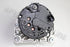 VW ALTERNATOR POLO 1.4 12V 90A 2008