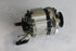 ISUZU ALTERNATOR KB280 1998