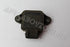 HYUNDAI ELANTRA J2 THROTTLE POSITION SENSOR