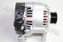 FORD ALTERNATOR FOCUS ST 170 2.0 2005