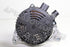 FORD ALTERNATOR FOCUS ST 170 2.0 2005