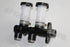 NISSAN BRAKE MASTER CYLINDER 1400 2008