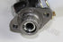 NISSAN BRAKE MASTER CYLINDER 1400 2008
