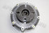 TOYOTA FAN CLUTCH VISCOUS COROLLA 1.8 86