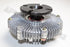TOYOTA FAN CLUTCH VISCOUS COROLLA 1.8 86