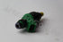 HYUNDAI SONATA INJECTOR 2.0