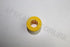 NISSAN SHACKLE BUSH NP300 2.0 08