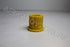 NISSAN SHACKLE BUSH NP300 2.0 08