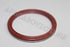 FIAT PALIO 1.2 (2001) CRANKSHAFT SEAL REAR