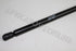 MINI BONNET SHOCK R53 L=R 1.6 2003