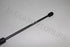 MINI BONNET SHOCK R53 L=R 1.6 2003