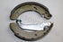 FORD BRAKE SHOE BANTAM 1.3 REAR