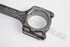CHEV CONROD AVEO 1.6 F1D3 2010