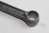 CHEV CONROD AVEO 1.6 F1D3 2010