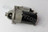 HYUNDAI ATOS STARTER MOTOR 1.1 MAN / AUTO [3F ]