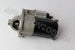 HYUNDAI ATOS STARTER MOTOR 1.1 MAN / AUTO [3F ]