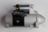 HYUNDAI H100 STARTER N/S