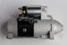 HYUNDAI H100 STARTER N/S