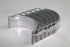 FORD BIG ENDS ECOSPORT 1.0 ECOBOOST 2010