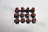 BMW VALVE STEM SEALS INLET E90 N52 ENG