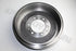 TOYOTA BRAKE DRUMS FORTUNER REAR 2.5 D4D 2015
