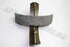 FORD BRAKE SHOE RANGER/ 3.2 REAR/WILDTRAK