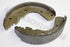 FORD BRAKE SHOE RANGER/ 3.2 REAR/WILDTRAK