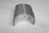 ISUZU KB200 (2007) BIG END BEARING STD