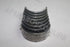 ISUZU KB200 (2007) BIG END BEARING STD