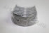 MAZDA CON ROD BEARING SET 323 E3 4 CYLINDER1989