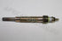 HYUNDAI H1 GLOW PLUG 2.5 DIESEL