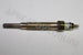 HYUNDAI H1 GLOW PLUG 2.5 DIESEL