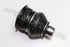 DATSUN GO BALL JOINT LOWER L/R 1.2 2014