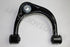 TOYOTA CONTROL ARM FORTUNER 4.0 UPPER LH 2007