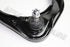 TOYOTA CONTROL ARM FORTUNER 4.0 UPPER LH 2007