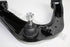 NISSAN CONTROL ARM UPPER NAVARA LH 2.5 2008