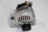 HYUNDAI TUCSON ALTERNATOR O/S SAME AS ACCENT/GETZ