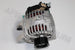 HYUNDAI TUCSON ALTERNATOR O/S SAME AS ACCENT/GETZ